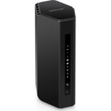 Netgear RS300-100EUS, Routeur 