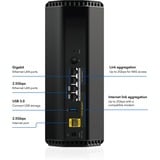 Netgear RS300-100EUS, Routeur 