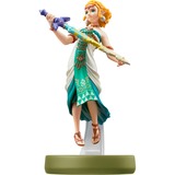 Nintendo Figurine 