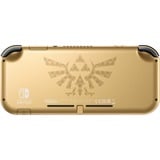 Nintendo Switch Lite - Hyrule-Edition, Console de jeu Or