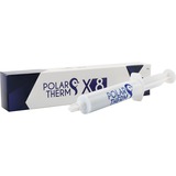 Polartherm PT-X8-040, Pâtes thermiques 