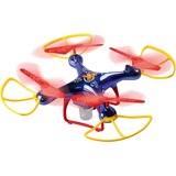 Revell RC Quadrocopter "Bubblecopter", Voiture télécommandée Bleu