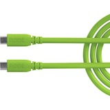 Rode Microphones SC27-G, Câble Vert