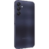 SAMSUNG  smartphone Bleu