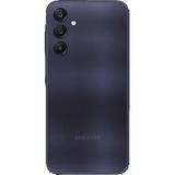 SAMSUNG  smartphone Bleu