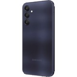 SAMSUNG  smartphone Bleu