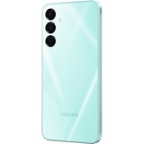 SAMSUNG  smartphone Vert clair