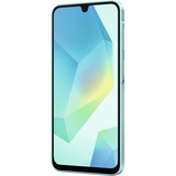 SAMSUNG  smartphone Vert clair