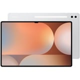 SAMSUNG  tablette 14.6" Argent