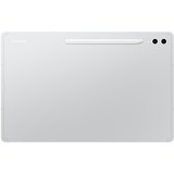 SAMSUNG  tablette 14.6" Argent