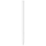 SAMSUNG  tablette 14.6" Argent