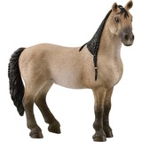 Schleich Horse Club - Criollo Definitivo mare, Figurine 13948