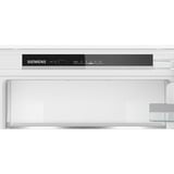 Siemens iQ300 KI41RVFE0 réfrigérateur Intégré (placement) 204 L E, Réfrigération à l’état complet 204 L, SN-ST, 35 dB, E