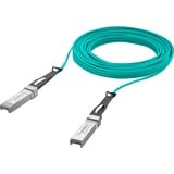 Ubiquiti UACC-AOC-SFP10-10M, Câble sarcelle