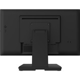 iiyama ProLite T2252MSC-B2 21.5" Moniteur tactile  Noir (Mat), Touch, HDMI, DisplayPort, Audio, USB 3.0