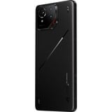 ASUS  smartphone Noir