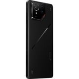 ASUS  smartphone Noir