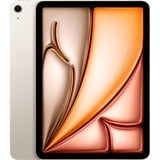 Apple  tablette 11" Champagne