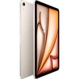 Apple  tablette 11" Champagne