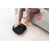 Beurer 10027, Appareil de massage Noir