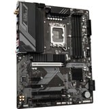 GIGABYTE  carte mère socket 1700 