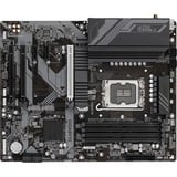 GIGABYTE  carte mère socket 1700 