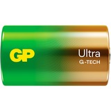 GP Batteries GPULT13A166C2, Batterie 