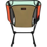 Helinox Chair One (re) 10003219, Chaise Multicolore