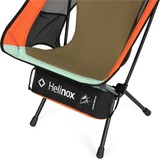 Helinox Chair One (re) 10003219, Chaise Multicolore