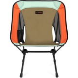 Helinox Chair One (re) 10003219, Siège Multicolore