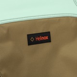 Helinox Chair One (re) 10003219, Siège Multicolore