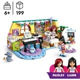 LEGO 42647, Jouets de construction 