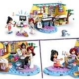 LEGO 42647, Jouets de construction 