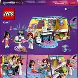 LEGO 42647, Jouets de construction 