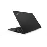 Lenovo  14" PC portable  Noir