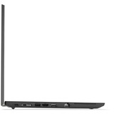 Lenovo  15.6" PC portable  Noir