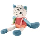 Mattel HKD64, Peluche 