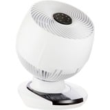 Meaco MeacoFan1056EU, Ventilateur Blanc