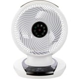 Meaco MeacoFan1056EU, Ventilateur Blanc