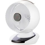 Meaco MeacoFan1056EU, Ventilateur Blanc