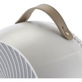 Meaco MeacoFan1056EU, Ventilateur Blanc