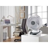 Meaco MeacoFan1056EU, Ventilateur Blanc