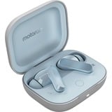 Motorola  écouteurs in-ear Bleu clair