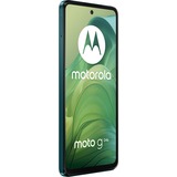 Motorola  smartphone Vert