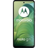 Motorola  smartphone Vert