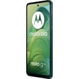 Motorola  smartphone Vert