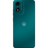 Motorola  smartphone Vert