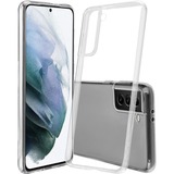 Nevox 2028, Housse smartphone Transparent