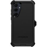 Otterbox 77-95430, Housse smartphone Noir