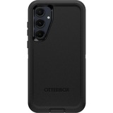 Otterbox 77-95430, Housse smartphone Noir